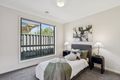 Property photo of 1/463 McGrath Road Wyndham Vale VIC 3024