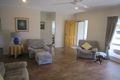 Property photo of 8 Hatfield Close Gordonvale QLD 4865