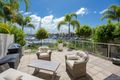 Property photo of 1757/1 Rialto Quay Drive Hope Island QLD 4212