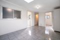 Property photo of 54 Ross Street Coburg VIC 3058