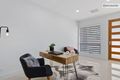 Property photo of 38 John Street Flinders Park SA 5025
