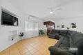 Property photo of 230-234 Deltoro Road Cedar Grove QLD 4285