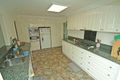 Property photo of 3 The Esplanade Barney Point QLD 4680