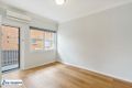 Property photo of 1/37 Jane Street West End QLD 4101