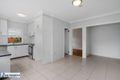 Property photo of 1/37 Jane Street West End QLD 4101