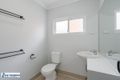 Property photo of 1/37 Jane Street West End QLD 4101