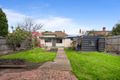 Property photo of 5 Rennie Street Coburg VIC 3058