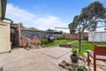 Property photo of 5 Rennie Street Coburg VIC 3058
