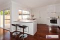 Property photo of 3/194 Grand Promenade Bedford WA 6052