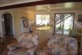 Property photo of 9 Arista Court Bli Bli QLD 4560