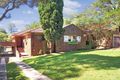 Property photo of 35 Second Avenue Lane Cove NSW 2066