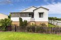 Property photo of 39 Adam Street Bowraville NSW 2449