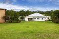 Property photo of 39 Adam Street Bowraville NSW 2449