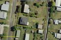 Property photo of 39 Adam Street Bowraville NSW 2449