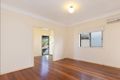 Property photo of 53 High Street Mount Gravatt QLD 4122