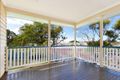 Property photo of 53 High Street Mount Gravatt QLD 4122