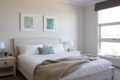 Property photo of LOT 10 Forest Avenue Newton SA 5074