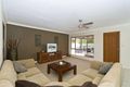 Property photo of 19 Timor Avenue Palm Beach QLD 4221
