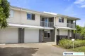 Property photo of 50/46 Farinazzo Street Richlands QLD 4077