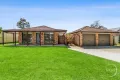 Property photo of 14 Alexander Street Bligh Park NSW 2756