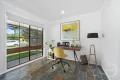 Property photo of 14 Alexander Street Bligh Park NSW 2756