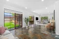 Property photo of 14 Alexander Street Bligh Park NSW 2756