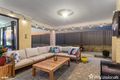 Property photo of 9 Brockwell Street Baldivis WA 6171
