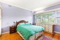 Property photo of 95 Bruce Street Preston VIC 3072