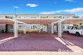 Property photo of 5/9 Albourne Way Balga WA 6061