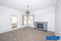 Property photo of 97 Ravenswood Street Bega NSW 2550