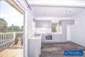 Property photo of 97 Ravenswood Street Bega NSW 2550