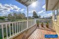 Property photo of 97 Ravenswood Street Bega NSW 2550