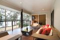 Property photo of 33 Alexandrina Circuit Forest Lake QLD 4078