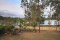 Property photo of 33 Alexandrina Circuit Forest Lake QLD 4078