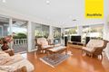 Property photo of 8 Lynbrae Avenue Beecroft NSW 2119