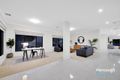 Property photo of 389 Boardwalk Boulevard Point Cook VIC 3030