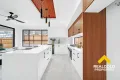 Property photo of 13 Knightsbridge Street Pallara QLD 4110