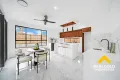 Property photo of 13 Knightsbridge Street Pallara QLD 4110