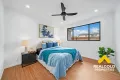 Property photo of 13 Knightsbridge Street Pallara QLD 4110