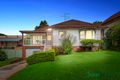 Property photo of 66 The Terrace Windsor NSW 2756