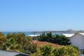 Property photo of 9 Second Avenue Hayborough SA 5211