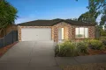 Property photo of 56 Pedder Street Manor Lakes VIC 3024