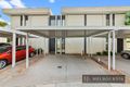 Property photo of 12/80 Enterprise Drive Bundoora VIC 3083