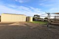 Property photo of 15 Magazine Bay Road Point Turton SA 5575