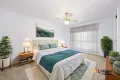 Property photo of 4/41 Sherwood Street Revesby NSW 2212