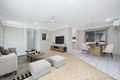 Property photo of 1 Durnley Court Rasmussen QLD 4815