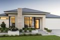 Property photo of 4 Messina Way Piara Waters WA 6112