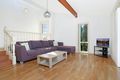 Property photo of 4 Murrogun Crescent Cordeaux Heights NSW 2526