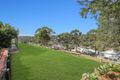 Property photo of 4 Murrogun Crescent Cordeaux Heights NSW 2526
