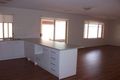 Property photo of 3 Coast Guard Road Seaford Meadows SA 5169